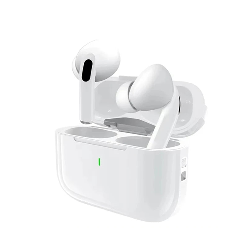 Voltify ANC Pro Wireless Earbuds