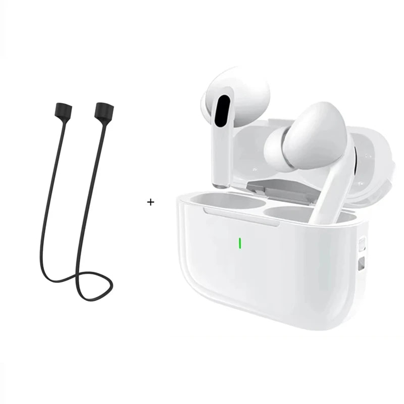 Voltify ANC Pro Wireless Earbuds