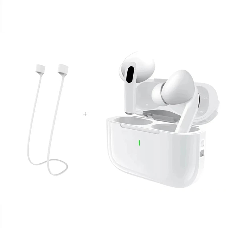 Voltify ANC Pro Wireless Earbuds